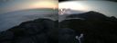 ./images/calvert/buxton2/20180812/buxton220180812_063954M.jpg