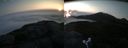 ./images/calvert/buxton2/20180812/buxton220180812_064455M.jpg