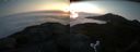 ./images/calvert/buxton2/20180812/buxton220180812_064954M.jpg