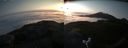 ./images/calvert/buxton2/20180812/buxton220180812_065954M.jpg