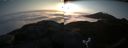 ./images/calvert/buxton2/20180812/buxton220180812_070455M.jpg