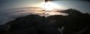 ./images/calvert/buxton2/20180812/buxton220180812_070954M.jpg