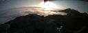 ./images/calvert/buxton2/20180812/buxton220180812_071455M.jpg