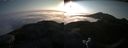 ./images/calvert/buxton2/20180812/buxton220180812_071954M.jpg