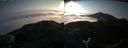 ./images/calvert/buxton2/20180812/buxton220180812_072455M.jpg