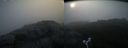 ./images/calvert/buxton2/20180812/buxton220180812_072954M.jpg