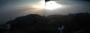 ./images/calvert/buxton2/20180812/buxton220180812_073455M.jpg