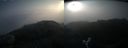 ./images/calvert/buxton2/20180812/buxton220180812_073954M.jpg
