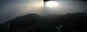 ./images/calvert/buxton2/20180812/buxton220180812_074455M.jpg