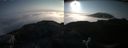 ./images/calvert/buxton2/20180812/buxton220180812_074955M.jpg