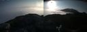 ./images/calvert/buxton2/20180812/buxton220180812_075455M.jpg