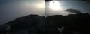 ./images/calvert/buxton2/20180812/buxton220180812_075955M.jpg