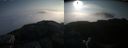 ./images/calvert/buxton2/20180812/buxton220180812_080455M.jpg