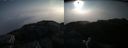 ./images/calvert/buxton2/20180812/buxton220180812_080955M.jpg