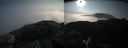 ./images/calvert/buxton2/20180812/buxton220180812_082455M.jpg