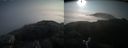 ./images/calvert/buxton2/20180812/buxton220180812_082955M.jpg