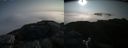 ./images/calvert/buxton2/20180812/buxton220180812_083455M.jpg