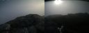 ./images/calvert/buxton2/20180812/buxton220180812_083954M.jpg