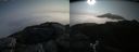 ./images/calvert/buxton2/20180812/buxton220180812_084455M.jpg