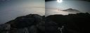 ./images/calvert/buxton2/20180812/buxton220180812_084955M.jpg