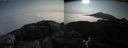 ./images/calvert/buxton2/20180812/buxton220180812_085455M.jpg