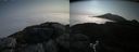 ./images/calvert/buxton2/20180812/buxton220180812_090455M.jpg