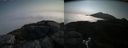 ./images/calvert/buxton2/20180812/buxton220180812_090955M.jpg