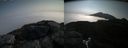 ./images/calvert/buxton2/20180812/buxton220180812_091455M.jpg