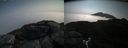 ./images/calvert/buxton2/20180812/buxton220180812_091954M.jpg