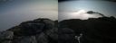 ./images/calvert/buxton2/20180812/buxton220180812_092455M.jpg