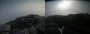 ./images/calvert/buxton2/20180812/buxton220180812_092955M.jpg