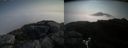 ./images/calvert/buxton2/20180812/buxton220180812_093455M.jpg