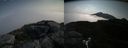 ./images/calvert/buxton2/20180812/buxton220180812_093955M.jpg