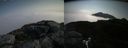 ./images/calvert/buxton2/20180812/buxton220180812_094455M.jpg