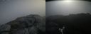 ./images/calvert/buxton2/20180812/buxton220180812_095456M.jpg