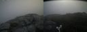 ./images/calvert/buxton2/20180812/buxton220180812_095955M.jpg