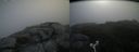 ./images/calvert/buxton2/20180812/buxton220180812_100955M.jpg