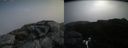 ./images/calvert/buxton2/20180812/buxton220180812_102955M.jpg