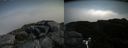 ./images/calvert/buxton2/20180812/buxton220180812_103455M.jpg