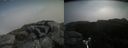 ./images/calvert/buxton2/20180812/buxton220180812_105955M.jpg