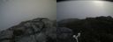 ./images/calvert/buxton2/20180812/buxton220180812_112455M.jpg