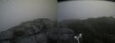 ./images/calvert/buxton2/20180812/buxton220180812_114458M.jpg