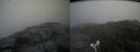 ./images/calvert/buxton2/20180812/buxton220180812_123955M.jpg