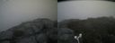 ./images/calvert/buxton2/20180812/buxton220180812_124955M.jpg