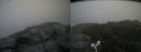 ./images/calvert/buxton2/20180812/buxton220180812_125455M.jpg