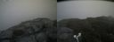 ./images/calvert/buxton2/20180812/buxton220180812_130455M.jpg