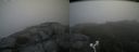 ./images/calvert/buxton2/20180812/buxton220180812_130954M.jpg
