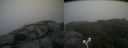 ./images/calvert/buxton2/20180812/buxton220180812_131455M.jpg