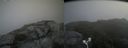 ./images/calvert/buxton2/20180812/buxton220180812_134455M.jpg
