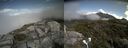 ./images/calvert/buxton2/20180812/buxton220180812_142456M.jpg